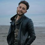 Profile Picture of 👑مُـحَـمّـد جَــواد دَرویشـی👑 (@javad___darvishi) on Instagram