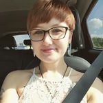 Profile Picture of Kim Lercher (@working_nurse) on Instagram