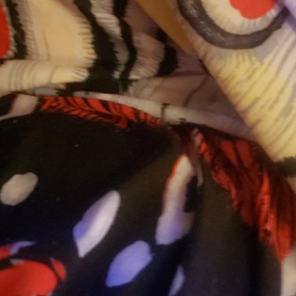 Profile Picture of Erica Bowles (@erica_bowles) on Poshmark