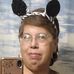 Profile Picture of Sandra Pinkard (@sandra.pinkard.94) on Facebook