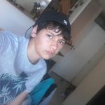 Profile Picture of Xavier Lieby (@xavier.lieby) on Instagram