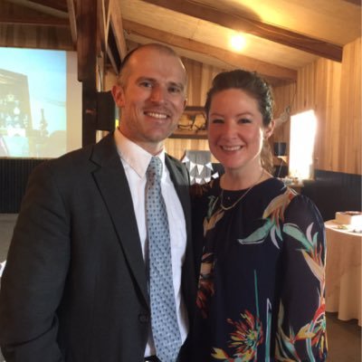 Profile Picture of Dan Borns (@dan_borns) on Twitter