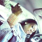 Profile Picture of April Washington (@april.washington.5876) on Instagram