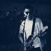 Profile Picture of Matthew Aasen (@MatthewAasen) on Youtube
