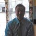 Profile Picture of Mark Rigney (@nflhunter1) on Pinterest