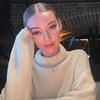 Profile Picture of Bri Adair (@briadair0) on Tiktok