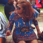 Carlita Martin - Instagram Profile Picture of Carlita Martin (@getemcoach83) on Instagram