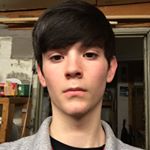 Profile Picture of Brian Stanfield (@brianstanfield98) on Instagram