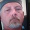 Profile Picture of Eric Mihocik (@Eric-Mihocik) on Facebook