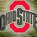 Profile Picture of Mason Reid (@masonr1135) on Pinterest