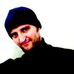 Profile Picture of Nicholas Peck (@nicholas.peck.184) on Facebook