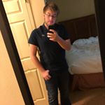 Profile Picture of Adam Miracleツ (@amiracle7496) on Instagram