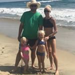 Kyle Melling - Instagram Profile Picture of Kyle Melling (@kmelling17) on Instagram