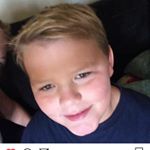 Profile Picture of barry smith (@bjamesjr) on Instagram