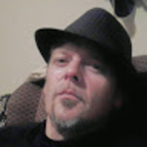 Profile Picture of Steven Scruggs (@stevenscruggs) on Poshmark