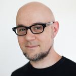 Profile Picture of Mike DiMartino (@mike_dante_d) on Instagram