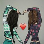 Profile Picture of keyshaardeliaamanda_ (@keysha.ardelia_) on Instagram