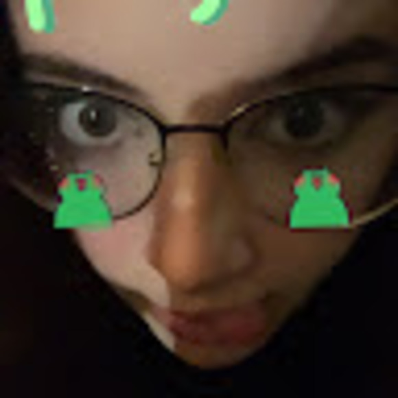 Profile Picture of Kaco3000 Alex (@kacokaybergerr) on Poshmark