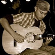 Profile Picture of Jussi Schoemakers (@jussischoemakers4879) on Youtube