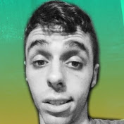 Taylor Herod - Youtube Profile Picture of Taylor Herod (@taylorherod6995) on Youtube