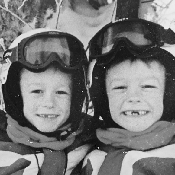 Profile Picture of Rosemary Devlin (@rosemarydevlin2) on Poshmark