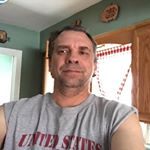 Profile Picture of dan dailey (@dailey6056) on Instagram