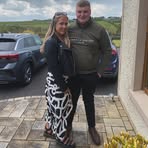 Profile Picture of Caitlin Mackey (@Caitlin-Mackey) on Facebook