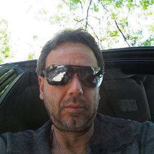 Profile Picture of Joe Calabrese (@329882661) on Myspace