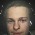 Profile Picture of Luca Sunsdahl (@luca.sunsdahl) on Facebook