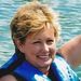 Profile Picture of Christine Krewson (@christinekrewso) on Pinterest