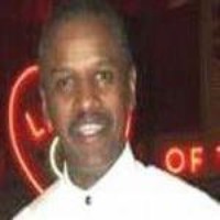 Profile Picture of Ralph Taylor (@ralph-taylor-2) on Quora