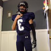 Profile Picture of Chris Poulin (@christopherpoulinmusic2274) on Youtube