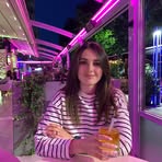 Profile Picture of Alina Tsaryk (@alinaskorobahata) on Facebook