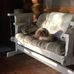 Profile Picture of Mary Konkler Murphy (@mary.konklermurphy) on Facebook