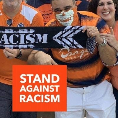 Profile Picture of Mario Soler🇵🇷 (@BostonMario918) on Twitter