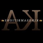 Profile Picture of Jamel Sims (@kingsambitions) on Instagram