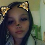 Profile Picture of Kaitlin fallows (@fallowskaitlin) on Instagram