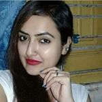 Profile Picture of sapna (@sapna__devi07) on Instagram