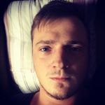 Profile Picture of Peter Rommel (@piet_r6) on Instagram