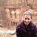 Profile Picture of Lara Jennings (@lara_jennings) on Pinterest