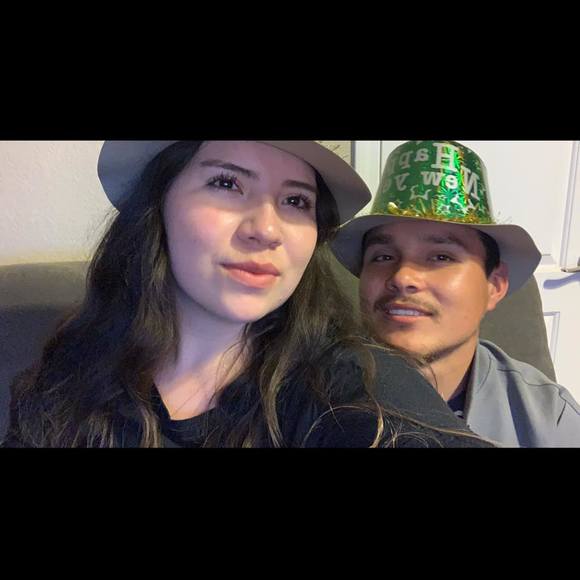 Profile Picture of Lizeth Olvera (@lizol00) on Poshmark