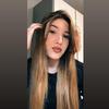 Profile Picture of   Daniela Martin... (@danieelamartinn) on Tiktok