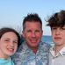 Profile Picture of Eric Wymer (@eric.wymer.7) on Facebook