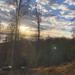 Profile Picture of Gara Laurendi (@garalaurendi) on Instagram