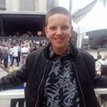 Profile Picture of Glenn Feytons (@glennfeytons) on Instagram