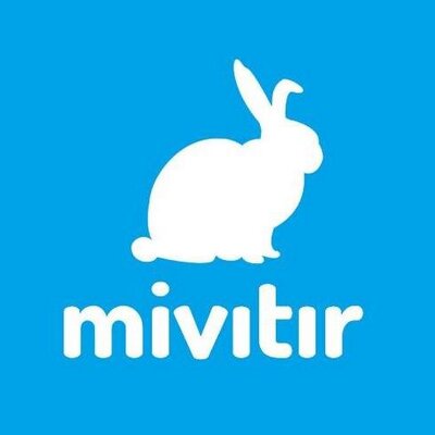 Mehmet Ertaş - Twitter Profile Picture of Mehmet Ertaş (@ertasmehmet) on Twitter