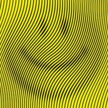 Profile Picture of Richard X2 (Chris) (@shonteff) on Twitter