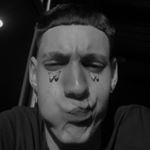Profile Picture of Adrian Nicholson (@adrian.nicholson1) on Instagram
