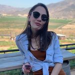 Profile Picture of Mariana AM• (@marianalvaradom) on Instagram