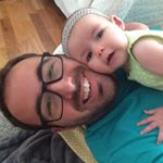 Profile Picture of Matthew Spivey (@matthewkspivey) on Instagram